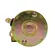 Anlaser Briggs & Stratton 16 zuba 98 mm 497595 394805 392749 254422, slika 4 - Delovi za BRIGGS & STRATTON kosilice