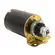 Anlaser Briggs & Stratton 16 zuba 98 mm 497595 394805 392749 254422, slika 5 - Delovi za BRIGGS & STRATTON kosilice