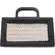 Filter vazduha Briggs & Stratton 14 do 24 KS 499486, slika 3 - Delovi za BRIGGS & STRATTON kosilice