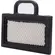Filter vazduha Briggs & Stratton 14 do 24 KS 499486, slika 2 - Delovi za BRIGGS & STRATTON kosilice