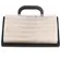 Filter vazduha Briggs & Stratton 14 do 24 KS 499486, slika 5 - Delovi za BRIGGS & STRATTON kosilice