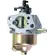 Karburator OHV motora kosilice MTD 751 951 10310 19mm, slika 2 - Delovi za VILLAGER / FARM / LONCIN / MTD kosilice