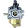 Karburator OHV motora kosilice MTD 751 951 10310 19mm, slika 3 - Delovi za VILLAGER / FARM / LONCIN / MTD kosilice