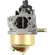 Karburator OHV motora kosilice MTD 751 951 10310 19mm, slika 5 - Delovi za VILLAGER / FARM / LONCIN / MTD kosilice
