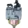 Karburator OHV motora kosilice MTD 751 951 10310 19mm, slika 4 - Delovi za VILLAGER / FARM / LONCIN / MTD kosilice