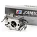 Karburator testere Dolmar PS 350 420 Zama, slika 1 - Delovi za DOLMAR testere