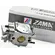 Karburator testere Dolmar PS 350 420 Zama, slika 2 - Delovi za DOLMAR testere