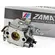 Karburator testere Dolmar PS 350 420 Zama, slika 3 - Delovi za DOLMAR testere