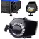Starter za agregat ET 950 ET 650 ET 600 TG950 LG950 YK950i WPGF950, slika 2 - Agregat za struju 2T 650W - 950W delovi