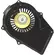 Starter za agregat ET 950 ET 650 ET 600 TG950 LG950 YK950i WPGF950, slika 4 - Agregat za struju 2T 650W - 950W delovi
