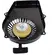 Starter za agregat ET 950 ET 650 ET 600 TG950 LG950 YK950i WPGF950, slika 6 - Agregat za struju 2T 650W - 950W delovi