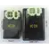 Elektronika CDI GY6 50cc 4T 6 izlaza 4+2 DC, slika 2 - Kvad / Pocket