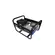 Agregat benzinski Briggs Stratton 3KW EnergoGlobal, slika 2 - Agregati za struju