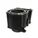 Cilindar i klip za skuter Yamaha Majesty 4T LINHAI H2O 250cc fi 69mm, slika 2 - Cilindar