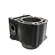 Cilindar i klip za skuter Yamaha Majesty 4T LINHAI H2O 250cc fi 69mm, slika 5 - Cilindar