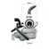 Karburator ATV Cross 80-125cc sa slavinom, slika 1 - Kvad / Pocket