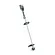Trimer akumulatorski 38cm ST1511E 56V EGO, slika 2 - Trimeri
