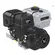 Motor ugradni Zongshen GB270 272cm³ 8KS fi 25x62 mm, slika 1 - Ugradni motori za motokultivatore