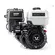 Motor ugradni Zongshen GB270 272cm³ 8KS fi 25x62 mm, slika 2 - Ugradni motori za motokultivatore