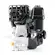 Motor ugradni Zongshen GB270 272cm³ 8KS fi 25x62 mm, slika 3 - Ugradni motori za motokultivatore