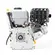 Motor ugradni Zongshen GB270 272cm³ 8KS fi 25x62 mm, slika 4 - Ugradni motori za motokultivatore