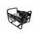 Agregat benzinski Briggs Stratton 3KW EnergoGlobal, slika 1 - Agregati za struju