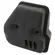 Auspuh testere Villager VGS 43 PN 6200 Sword, slika 1 - Delovi za VILLAGER testere