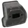 Auspuh testere Villager VGS 43 PN 6200 Sword, slika 2 - Delovi za VILLAGER testere