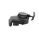 Dekla startera PVC novi tip za Pocket Bike 2T, slika 3 - Kvad / Pocket