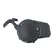Dekla startera PVC novi tip za Pocket Bike 2T, slika 2 - Kvad / Pocket