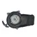 Dekla startera PVC novi tip za Pocket Bike 2T, slika 1 - Kvad / Pocket