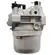 Karburator Briggs & Stratton 590399 796077 791266, slika 5 - Delovi za BRIGGS & STRATTON kosilice