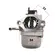 Karburator Briggs & Stratton 590399 796077 791266, slika 3 - Delovi za BRIGGS & STRATTON kosilice