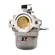Karburator Briggs & Stratton 590399 796077 791266, slika 2 - Delovi za BRIGGS & STRATTON kosilice