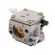 Karburator testere Husqvarna 281 281XP 288 288XP Sword, slika 3 - Delovi za HUSQVARNA / JONSERED testere