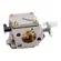 Karburator testere Husqvarna 281 281XP 288 288XP Sword, slika 1 - Delovi za HUSQVARNA / JONSERED testere