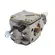 Karburator testere Husqvarna 281 281XP 288 288XP Sword, slika 5 - Delovi za HUSQVARNA / JONSERED testere