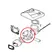 Karburator testere Husqvarna 281 281XP 288 288XP Sword, slika 2 - Delovi za HUSQVARNA / JONSERED testere