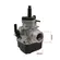 Karburator univerzalni 2T PHBL 22mm BS Dellorto, slika 2 - Karburatori