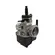 Karburator univerzalni 2T PHBL 22mm BS Dellorto, slika 3 - Karburatori