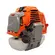 Motor za trimer 52cm³ TH520AV THORP, slika 1 - Delovi za DEMON trimere