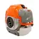 Motor za trimer 52cm³ TH520AV THORP, slika 2 - Delovi za DEMON trimere