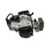 Motor ugradni za Pocket Bike 50cc 2T 1,9 KS, slika 1 - Kvad / Pocket