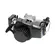 Motor ugradni za Pocket Bike 50cc 2T 1,9 KS, slika 2 - Kvad / Pocket