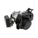 Motor ugradni za Pocket Bike 50cc 2T 1,9 KS, slika 3 - Kvad / Pocket
