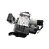 Motor ugradni za Pocket Bike 50cc 2T 1,9 KS, slika 4 - Kvad / Pocket