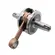 Radilica fi 10mm za Pocket Bike 50cc 2T, slika 2 - Kvad / Pocket