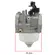 Karburator OHV motora kosilice NGP T375 T475 difuzor 16mm, slika 5 - Delovi za VILLAGER / FARM / LONCIN / MTD kosilice