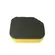 Filter vazduha Kohler SV710 SV715 SV720 SV730 SV735 SV740 3208303S, slika 3 - Delovi za KOHLER kosilice