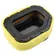Filter vazduha Kohler SV710 SV715 SV720 SV730 SV735 SV740 3208303S, slika 2 - Delovi za KOHLER kosilice